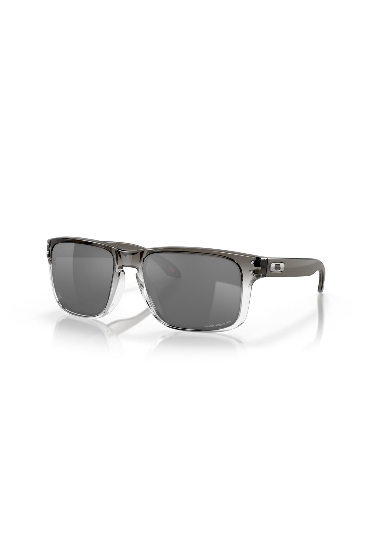 9102 55 Oakley