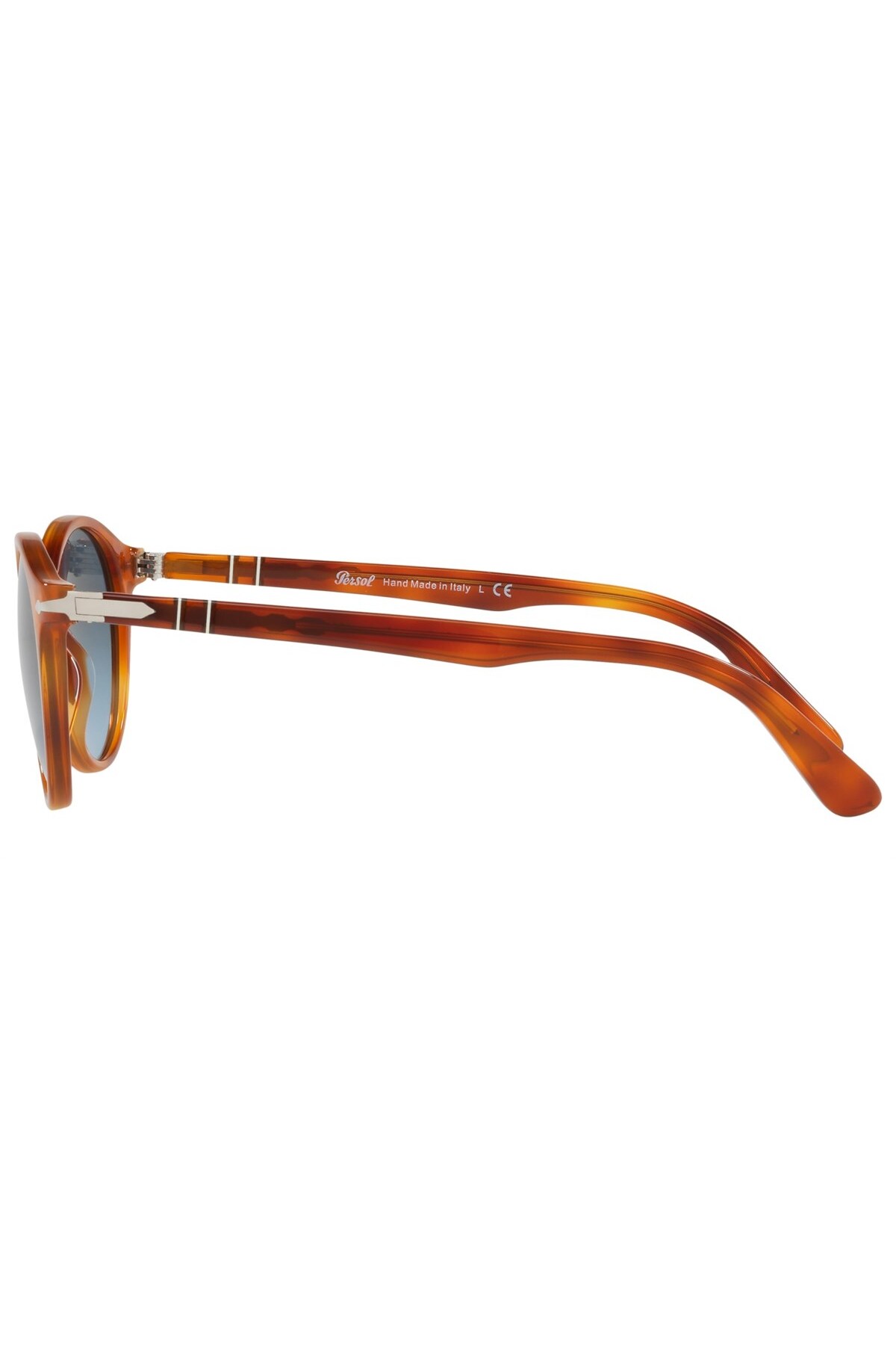 Persol PO3171S 96/Q8 Erkek Güneş Gözlüğü görsel 3