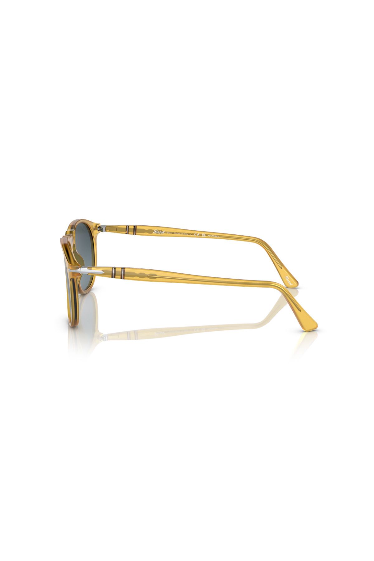 Persol-Po9649s 204/s3 55 Men's Sunglasses 3