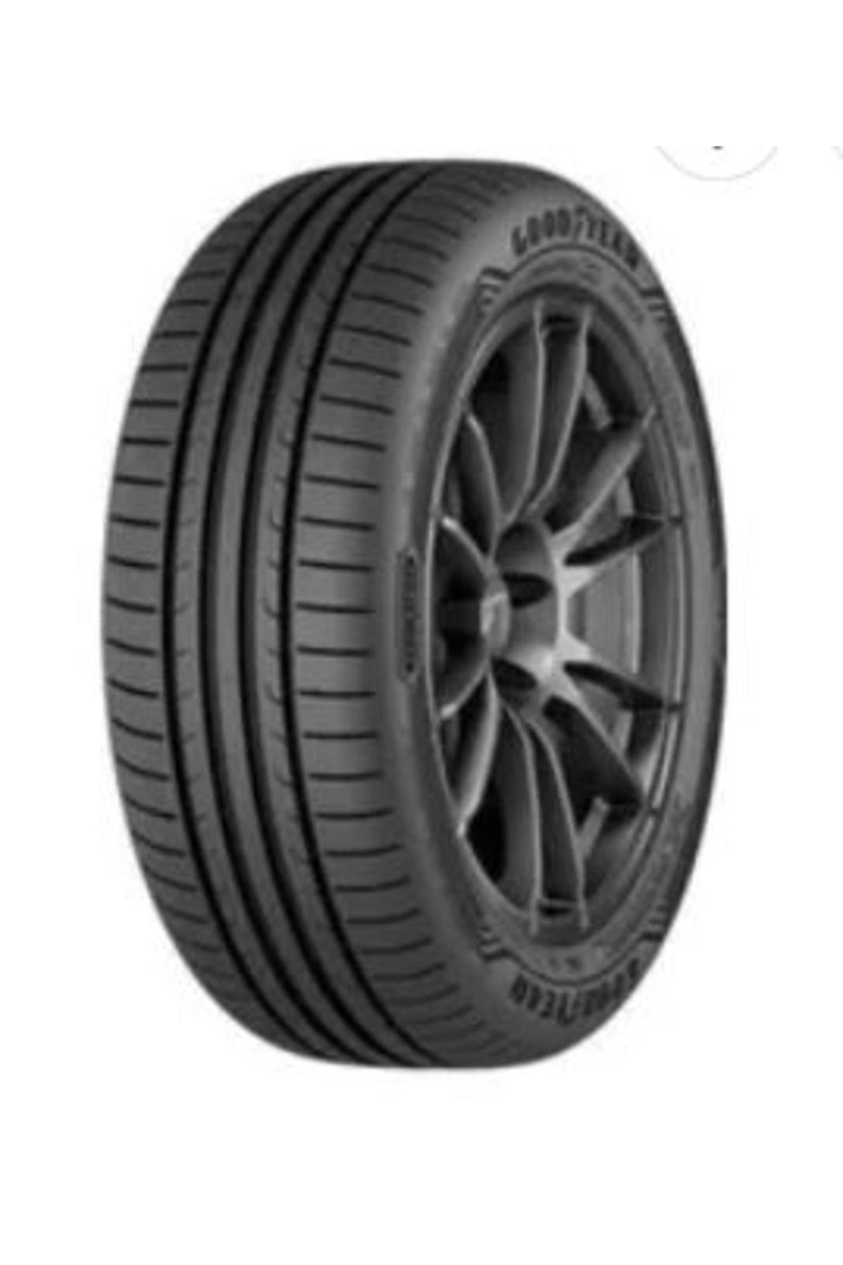 Goodyear 205/55r16 91v Eagle Sport 2 (4KANAL) Yaz Lastiği 2023