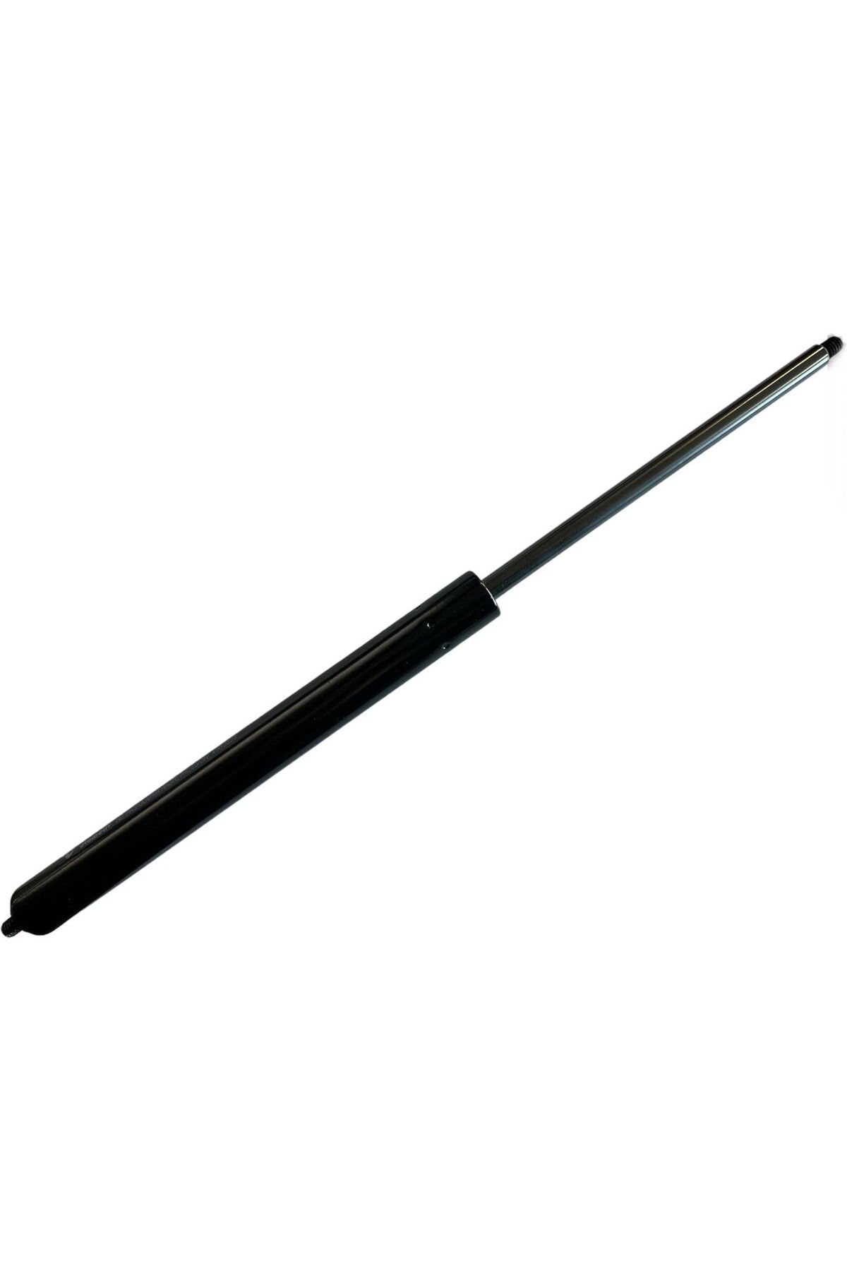 TVM Gas Springs-Gas Spring 355 mm Open Size (450 Newton – 45 kg) 1