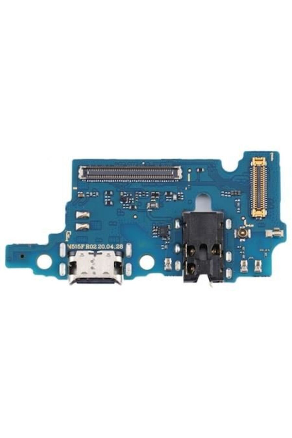 Bolsat TELEFON ŞARJ SOKETİ SAMSUNG A12 - M12