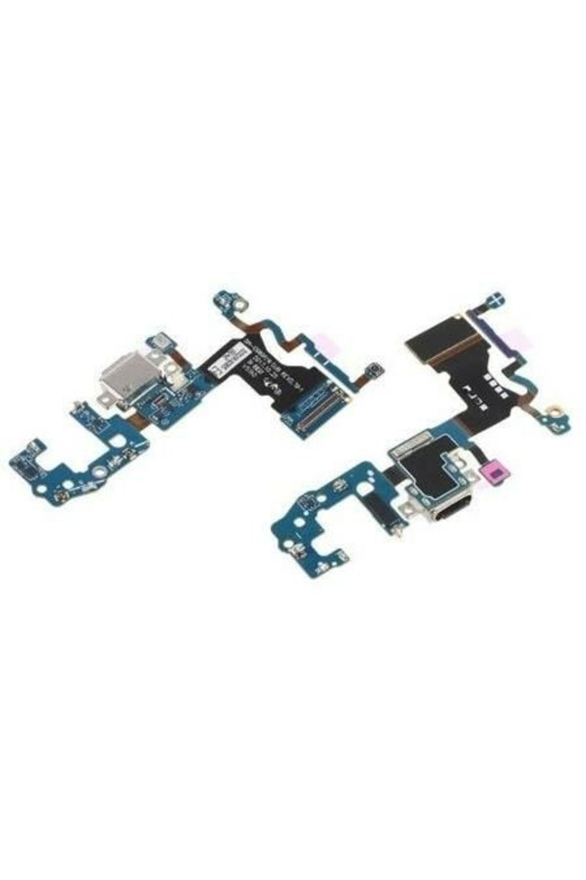 Bolsat TELEFON ŞARJ SOKETİ SAMSUNG S9 PLUS