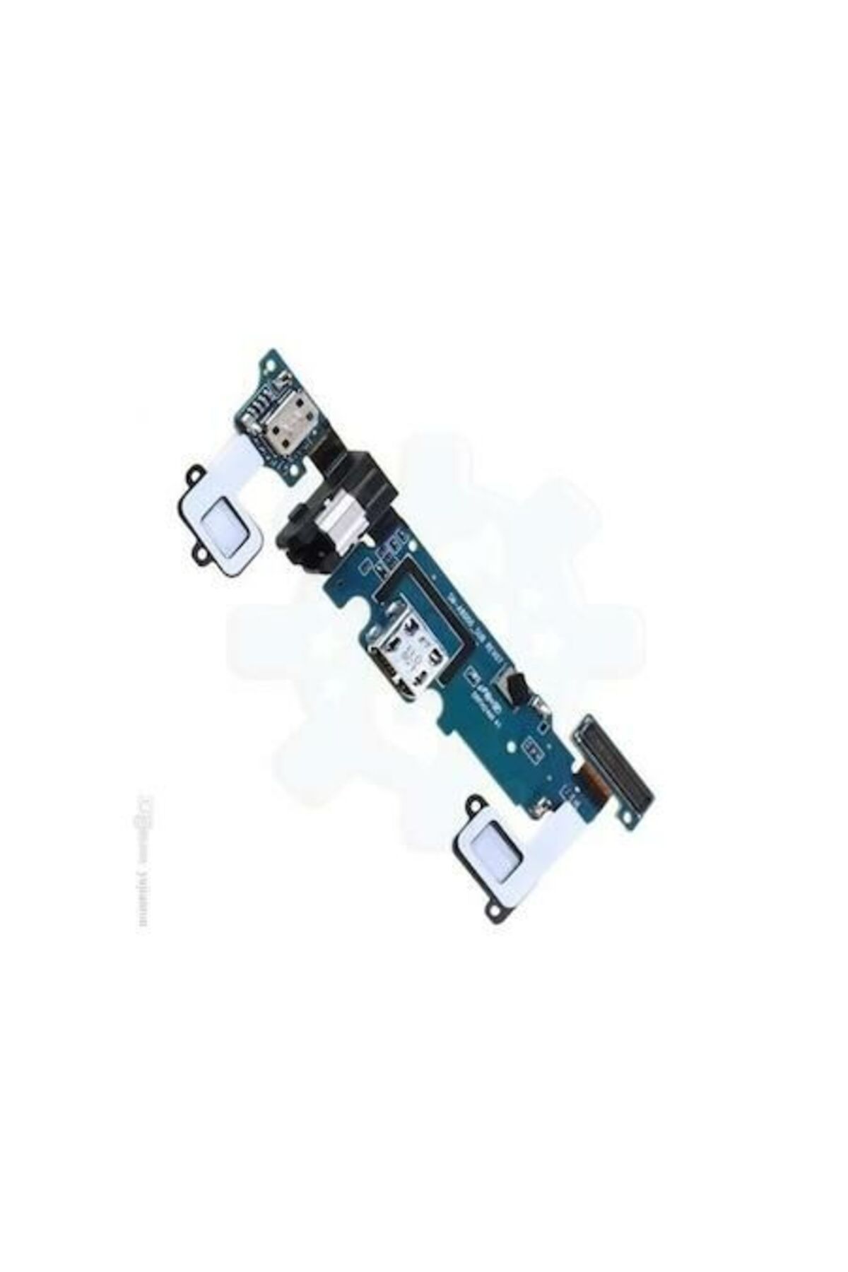 Bolsat TELEFON ŞARJ SOKETİ SAMSUNG A8