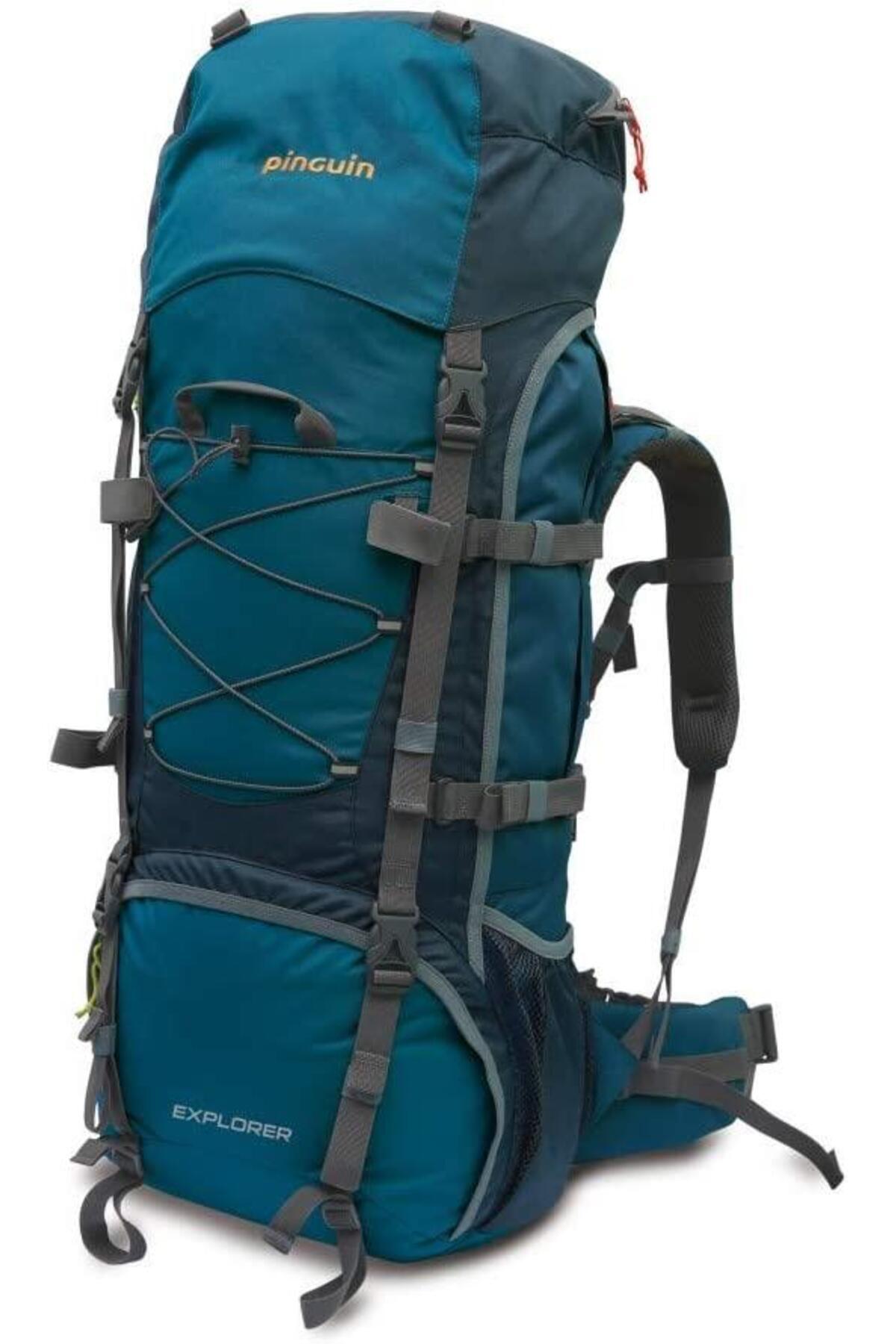 کوله پشتی  EXPLORER_100