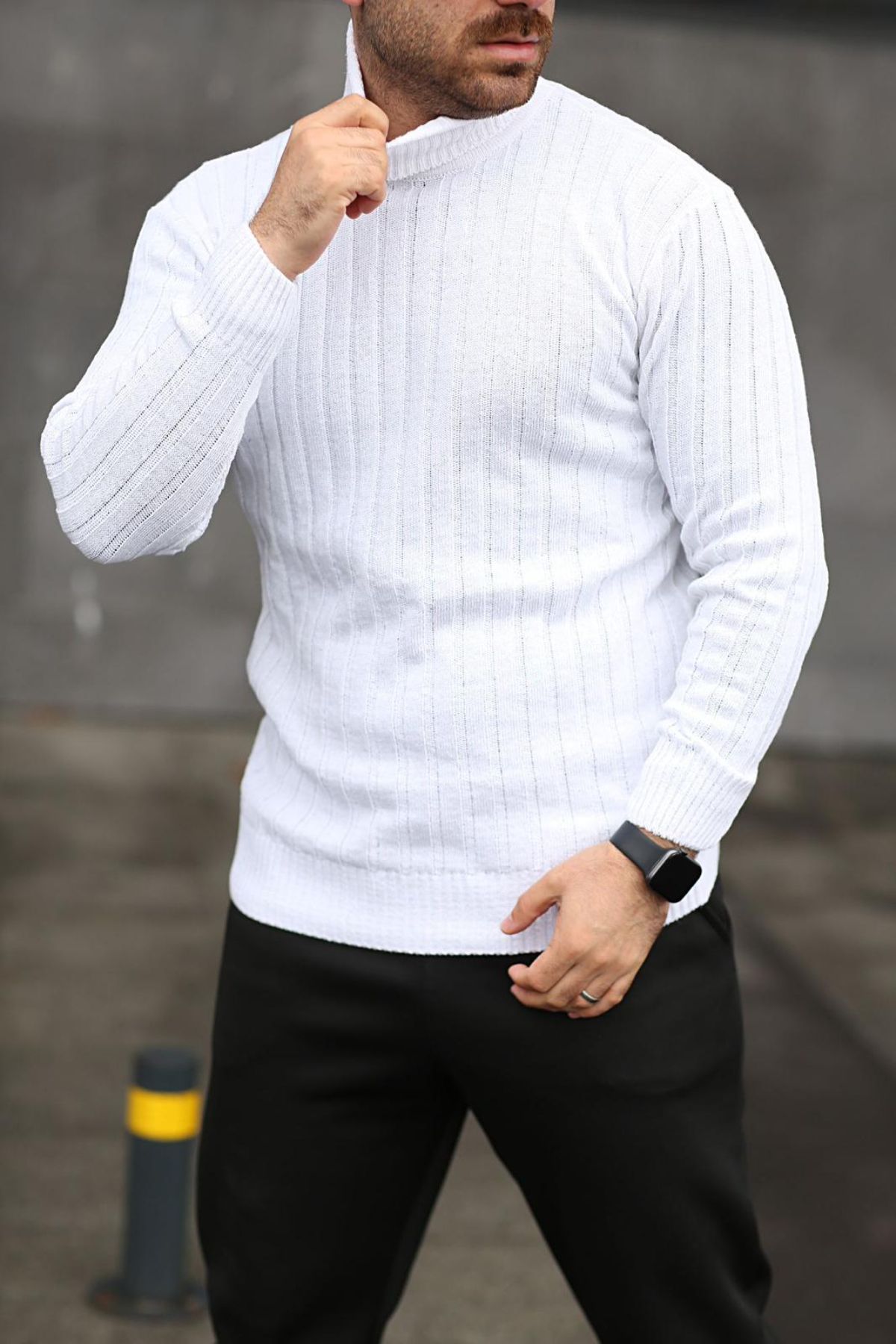 https://cdn.dsmcdn.com/ty1575/prod/QC/20241002/14/ffefd6b7-348b-3f43-b4d1-3a3b569ec17c/1_org_zoom.jpg
