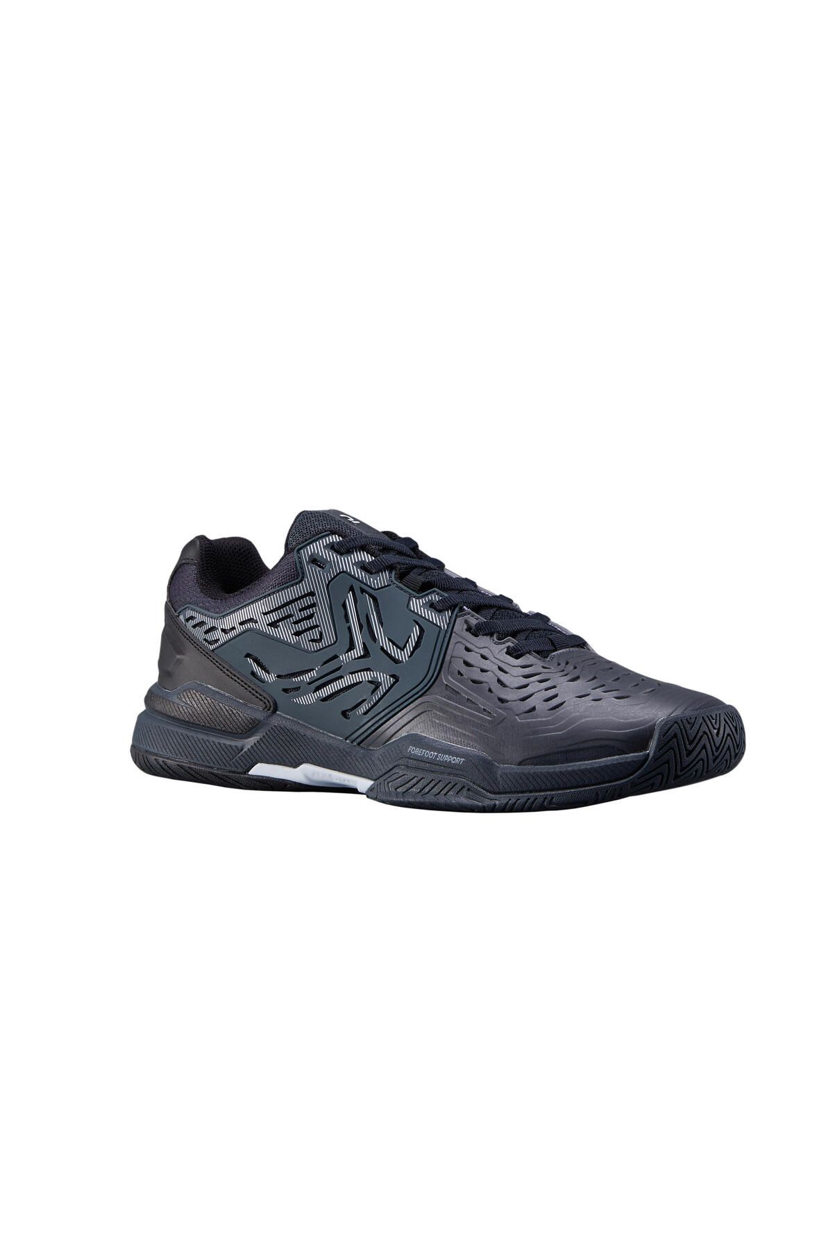 Decathlon کفش تنیس مردانه آرتنگو - همه زمین Ts560