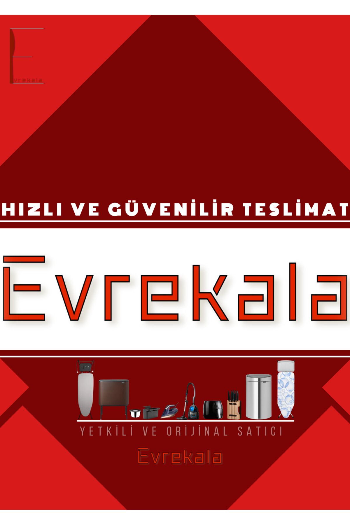 Brabantia Karıştırma Kabı Seti 5 Parça Kase Seti Meyve Sıkacağı Ölçüm Kabı