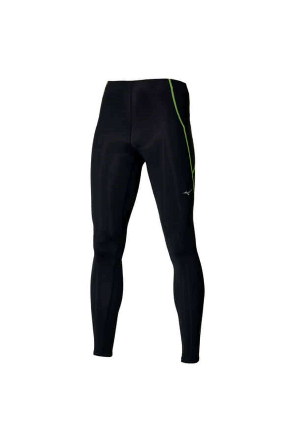 لگ ورزشی مشکی مردانه BG3000 Long 's Man's مشکیturuncu Mizuno