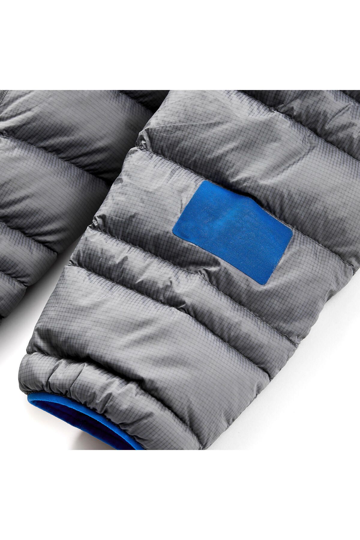 Decathlon-Adhesive Repair Patch - Suitable for Different Uses 3