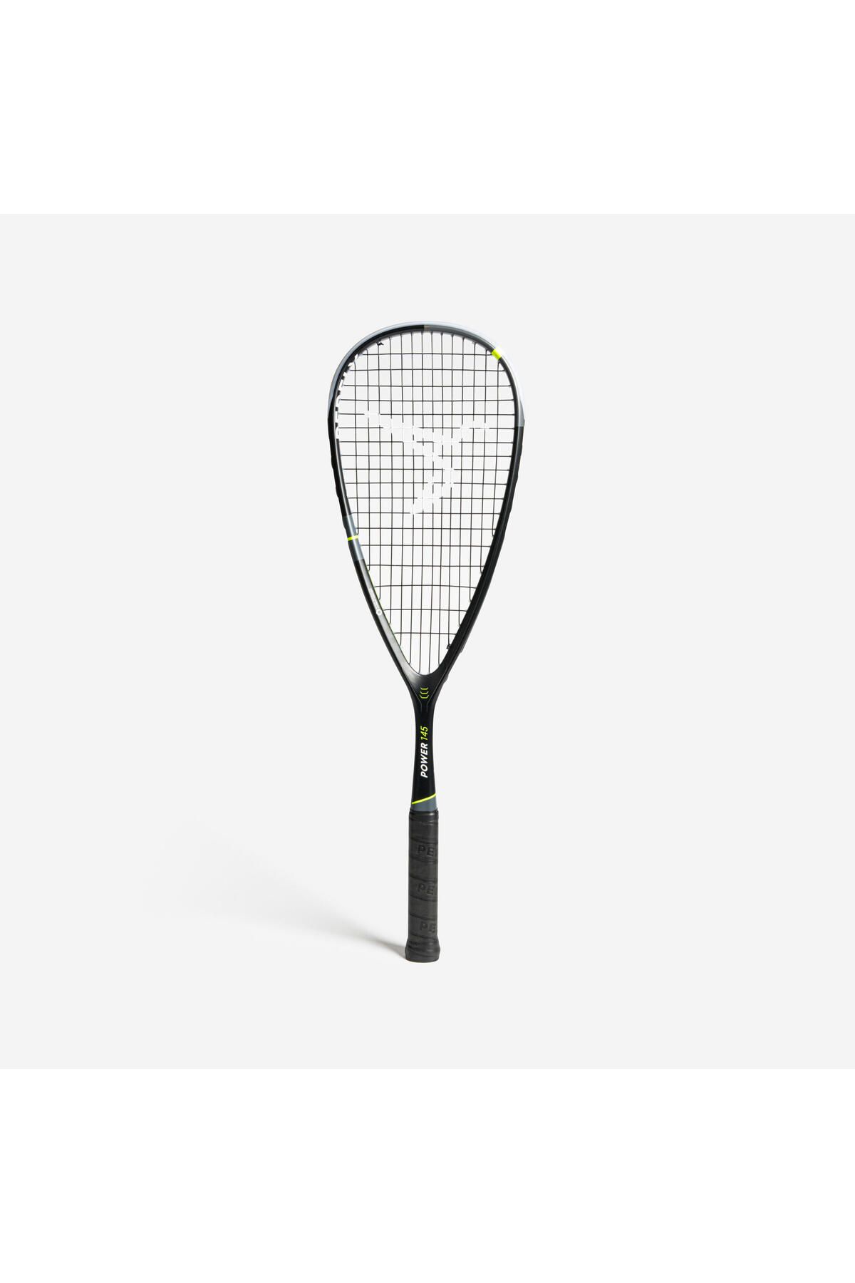 Decathlon Squash Raketi - Perfly Power 145