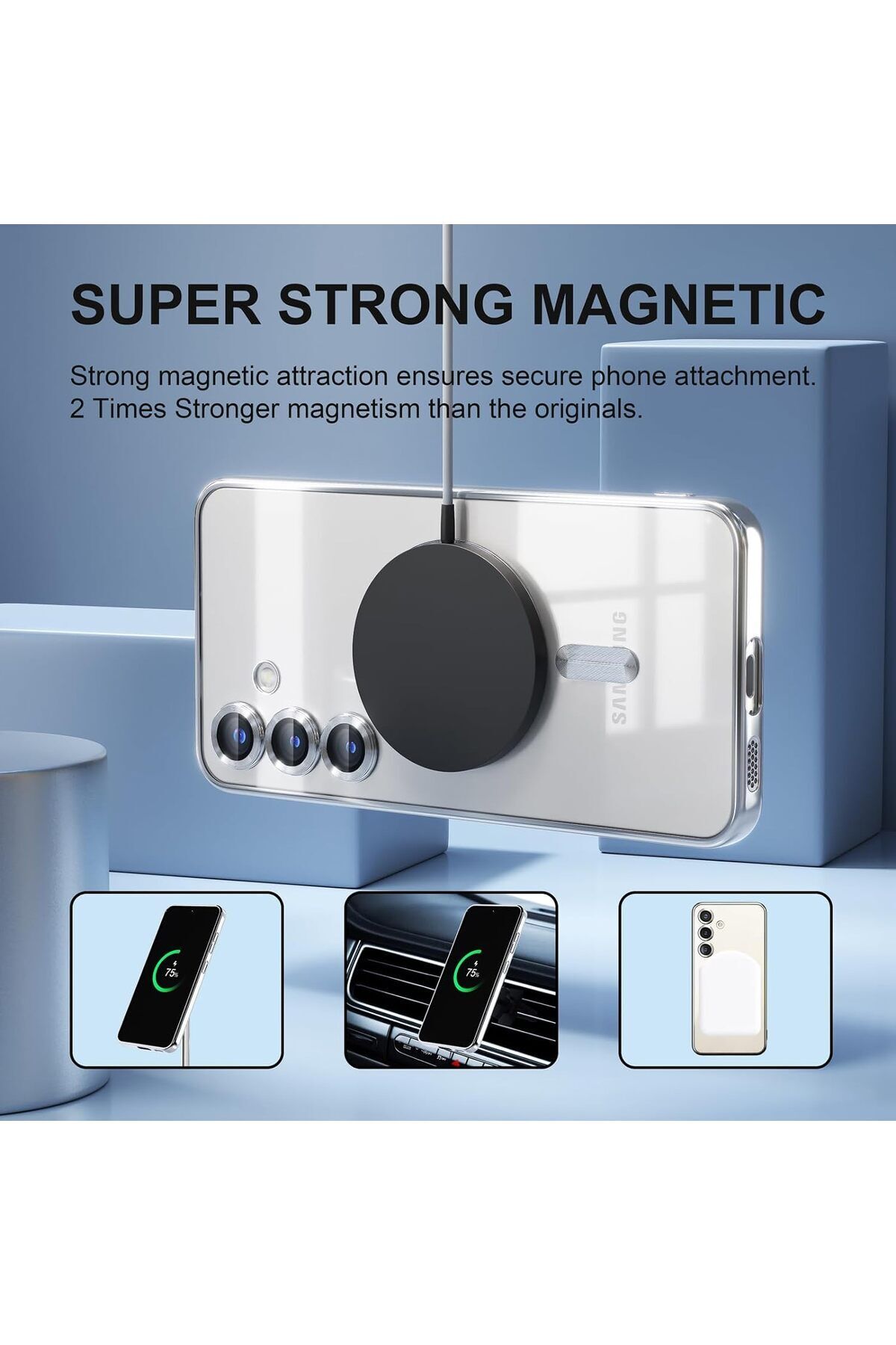 https://cdn.dsmcdn.com/ty1575/prod/QC/20241002/15/e1ea7737-b78d-3654-9c08-28385e4e100b/1_org_zoom.jpg