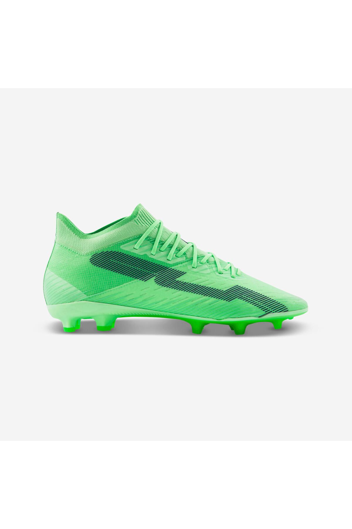 Decathlon botas deals futbol