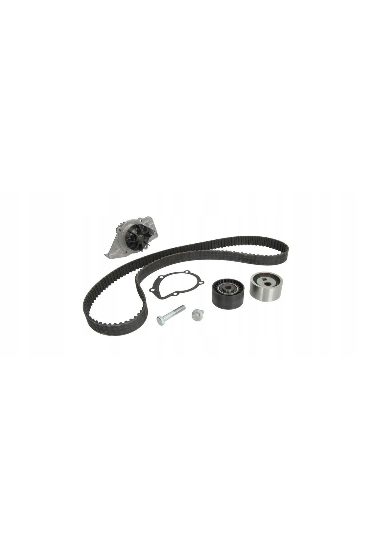DAYCO-Renault Latitude 1.5 Dci - Ktbwp5322 Circulating Trigger Set > 210107852 R ///-3071 1