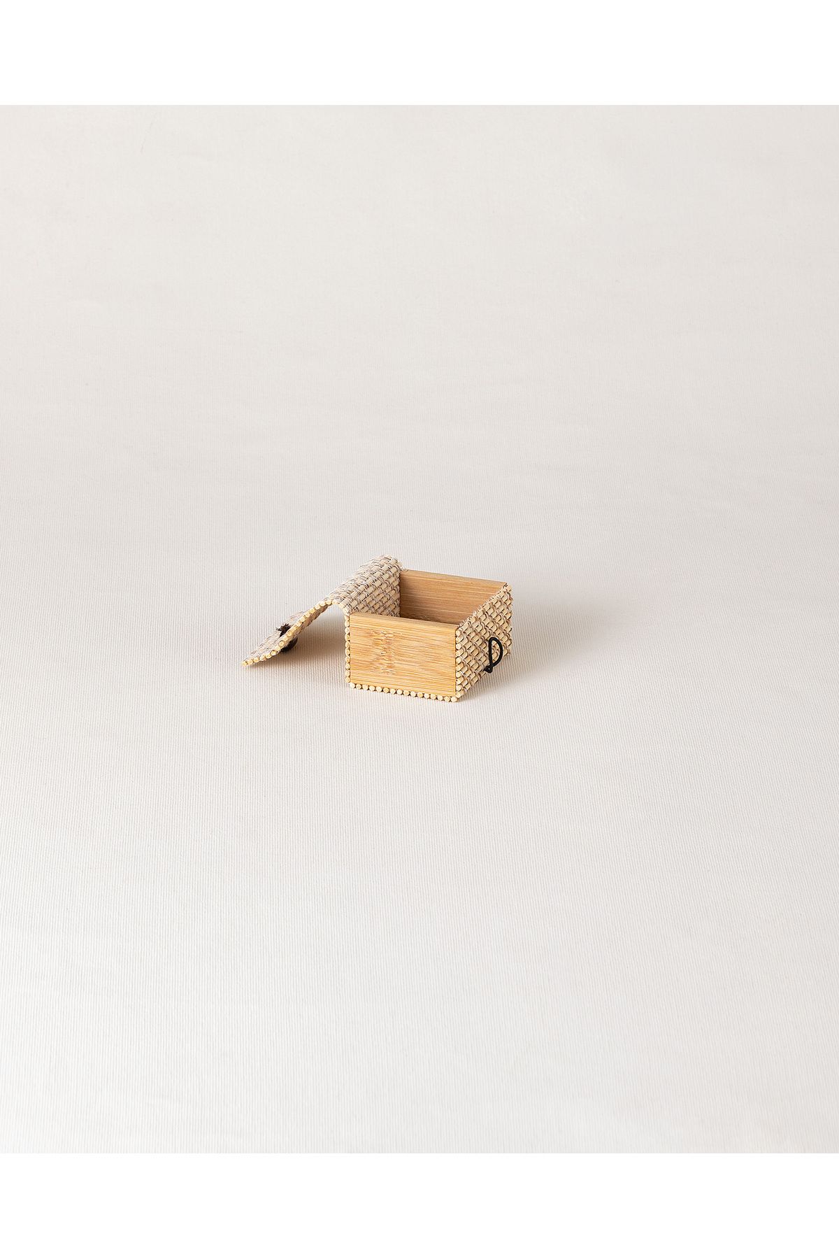 Madame Coco-Julien Box 7 cm 3