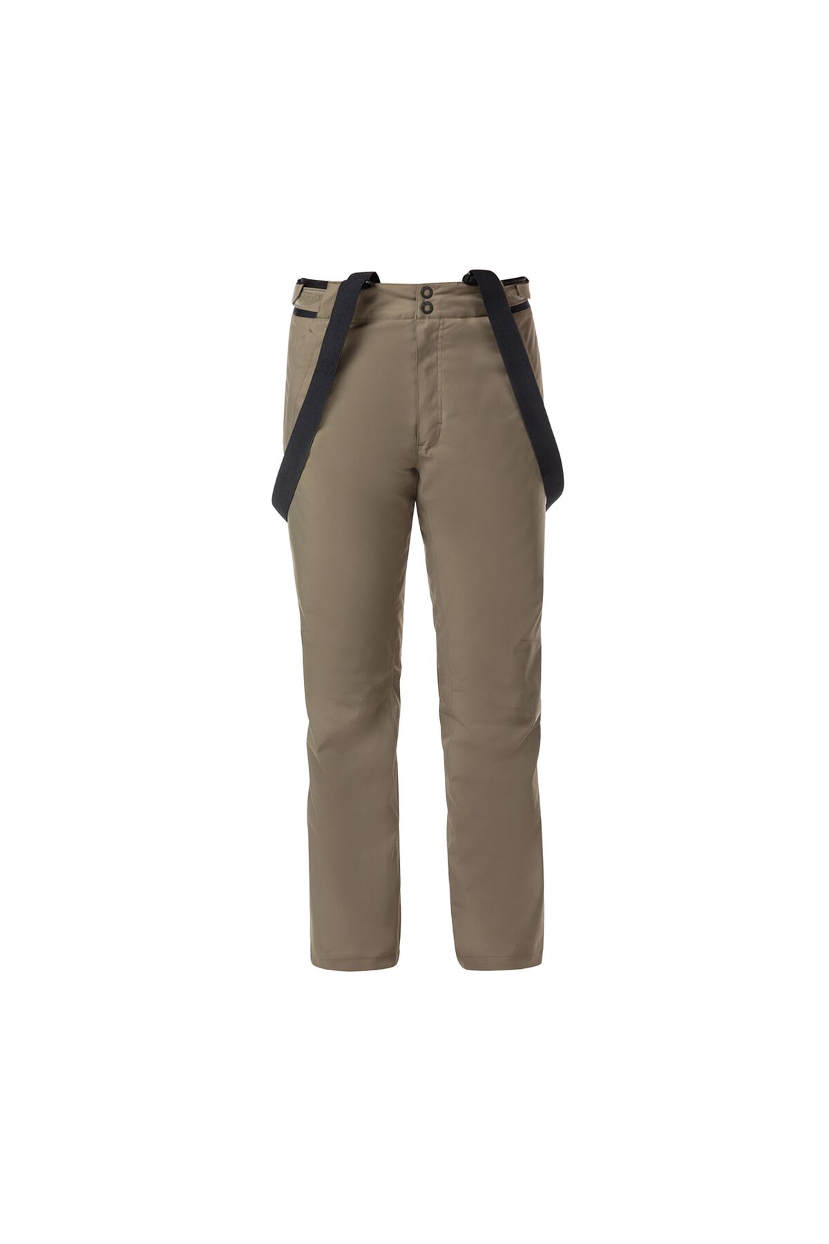 Rossignol SKI PANT