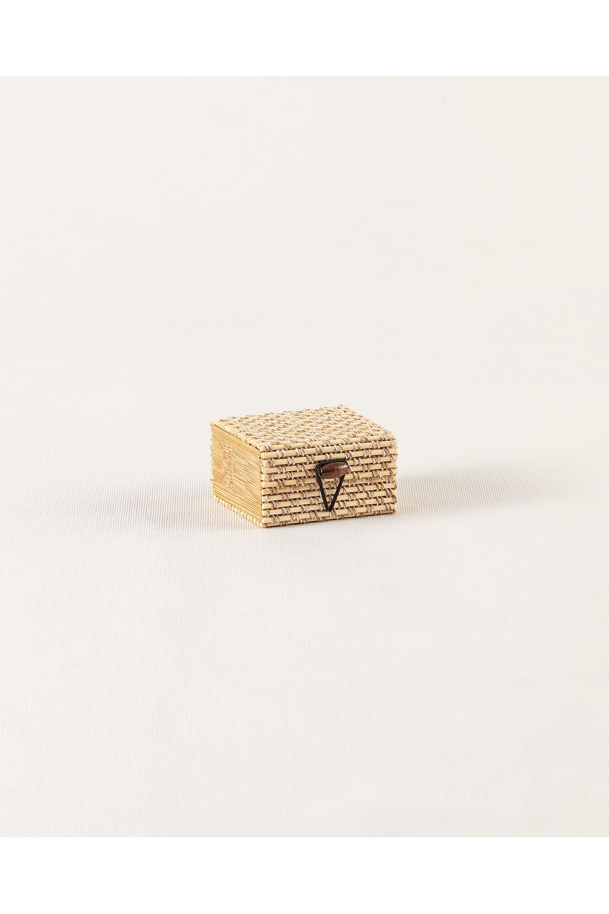 Madame Coco-Julien Box 7 cm 2