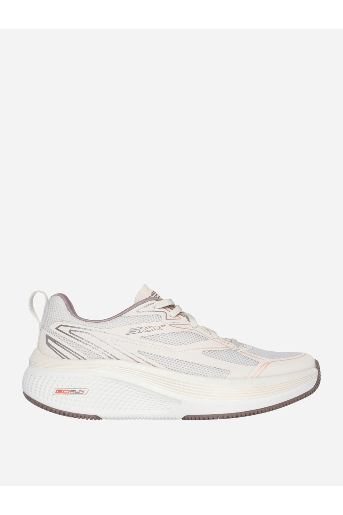 اسکچرز کفش ورزشی GO RUN Elevate 2.0 - کفش‌های Allaire