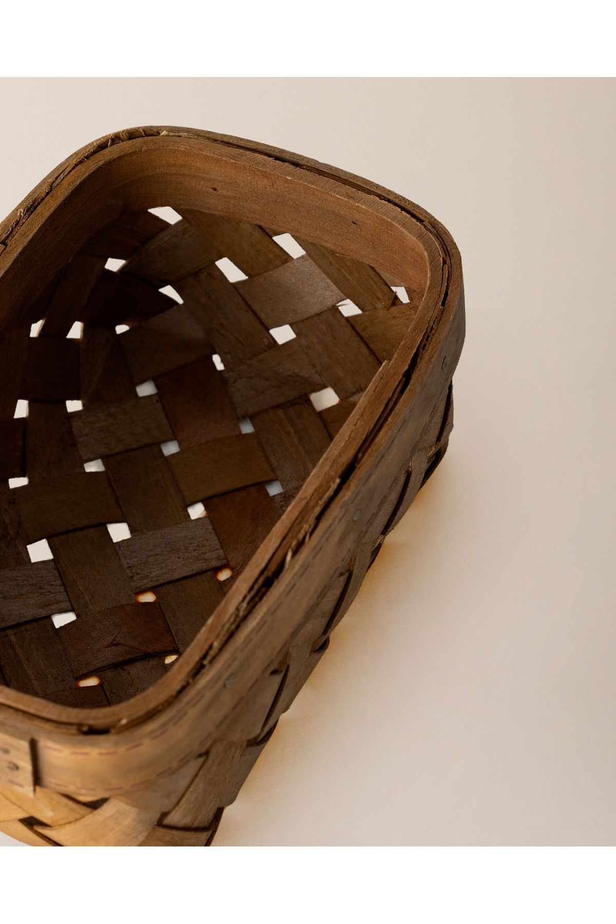 Madame Coco-Tresa Tray 5