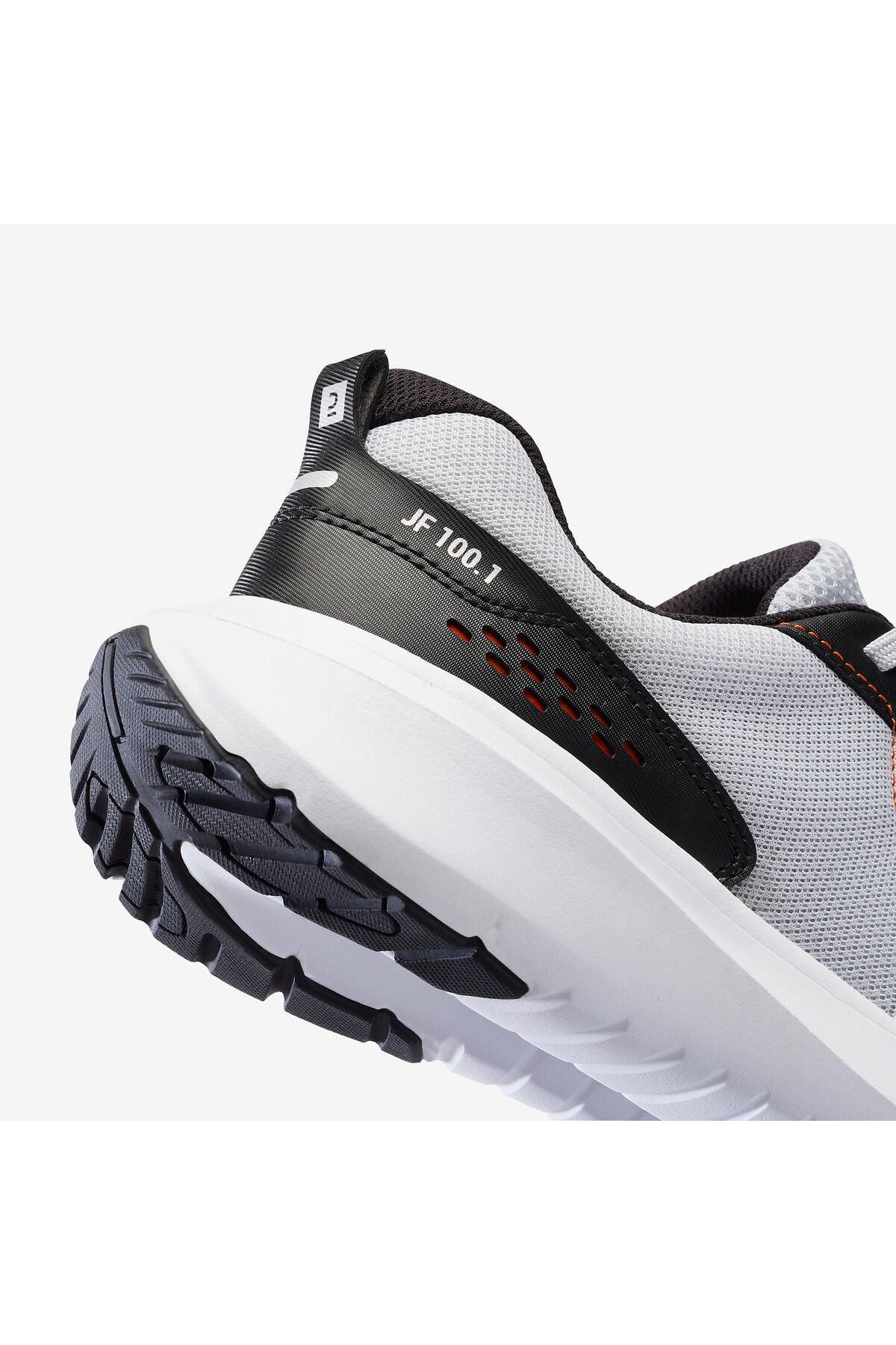 Cross training shoes decathlon online