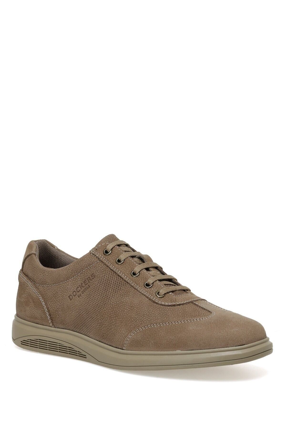 کفش مردانه 230140n 3fx Sand Color Dockers