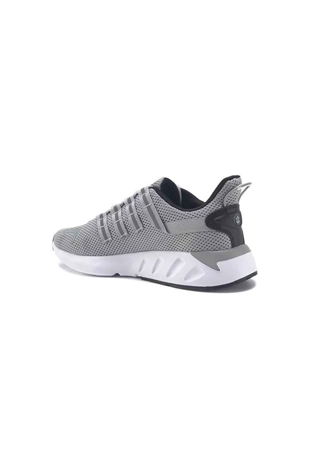 کفش کژوال زنانه طرح دار آستین بلند | آدیداس adidas TYBLUM328692E01003100408247 - تصویر 3