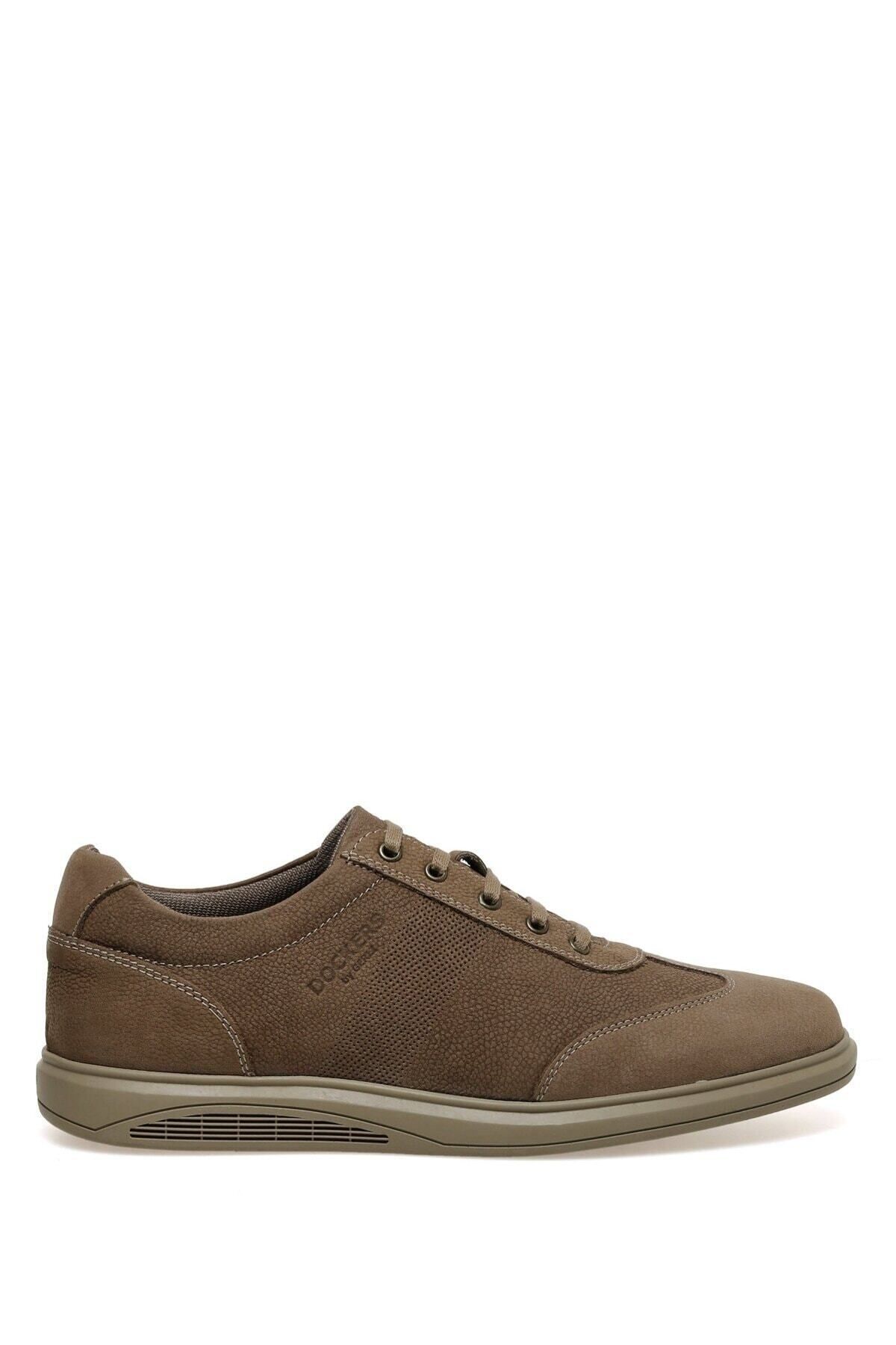 بوت داکرز TYBdockers230140N 3FX100408400