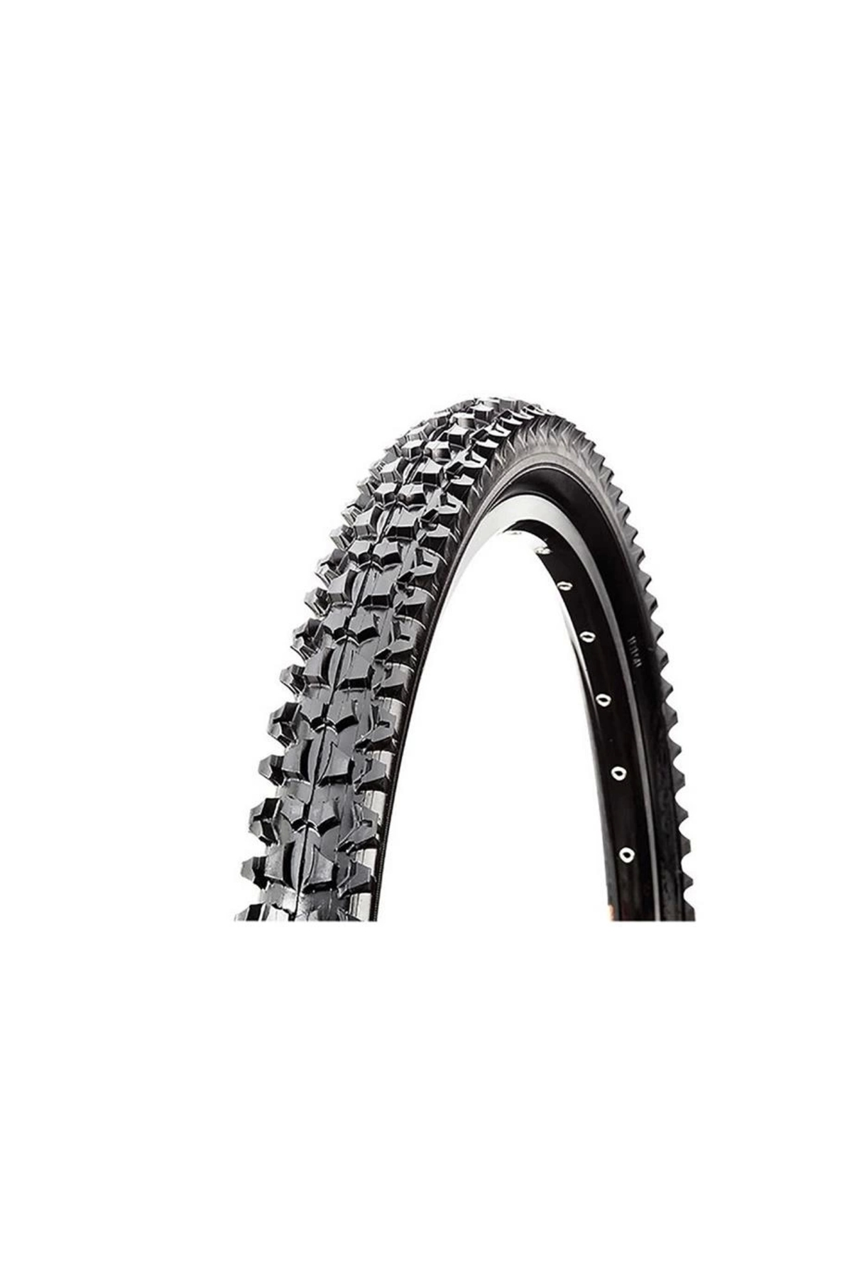 CST C1020N 26 X1.95 BİSİKLET DIŞ LASTİK - Fiyatı, Yorumları