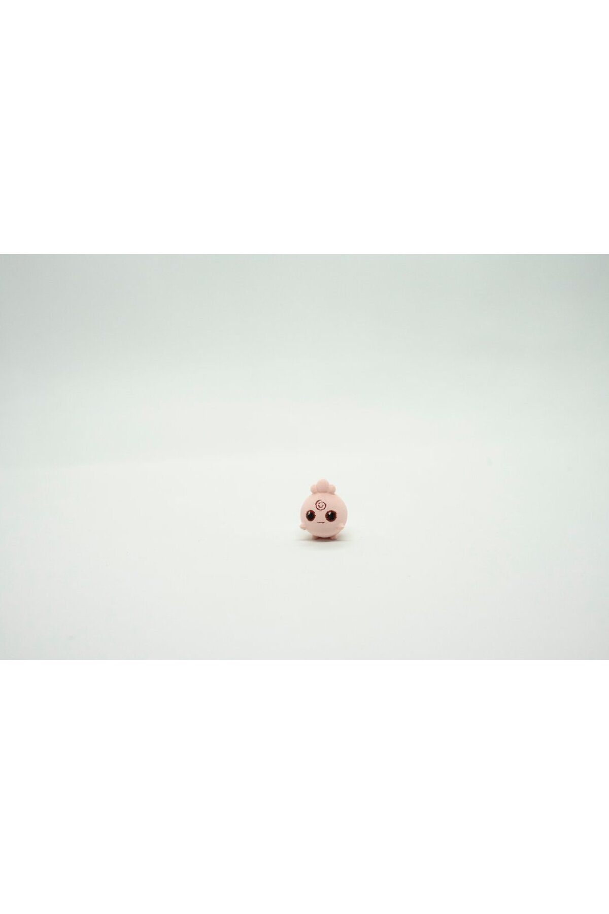 BloomLab-Igglybuff - Jigglypuff - Wigglytuff Pokemon 3D Model Evolution All Set of 3 2