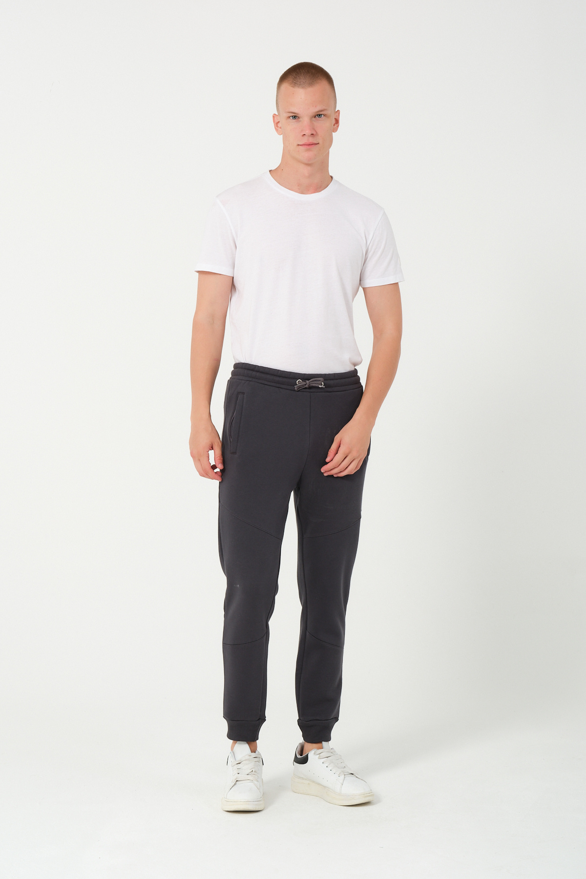 شلوار گرمکن  bnst-esofman-ipli