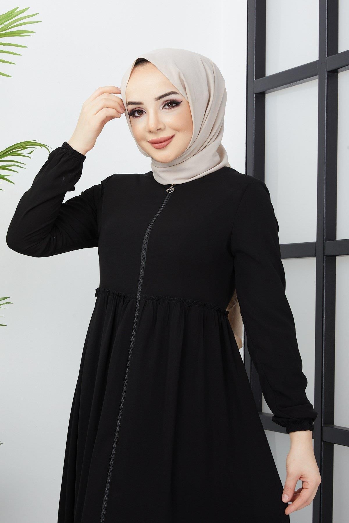 https://cdn.dsmcdn.com/ty1575/prod/QC/20241002/18/26378ea4-6256-36d8-a3bf-051b46a4cb9b/1_org_zoom.jpg