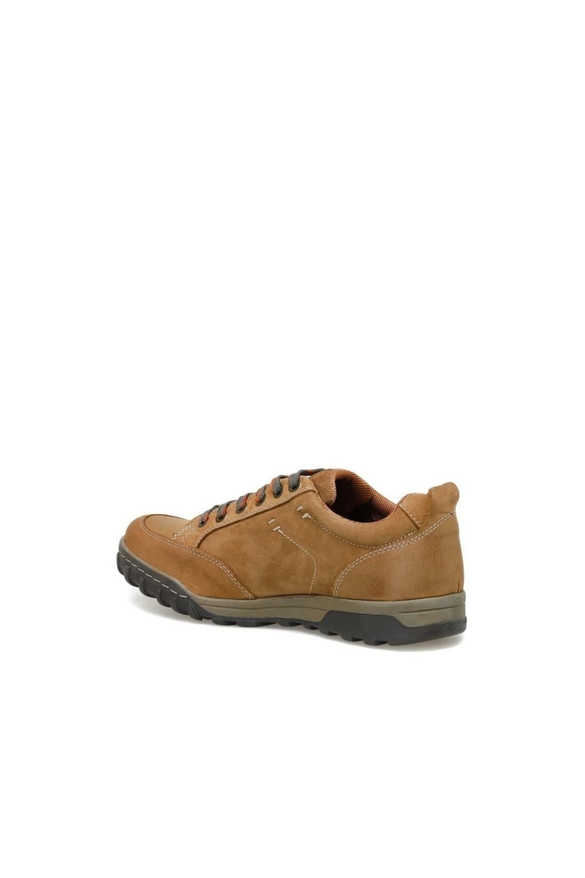 Dockers-Men's Outdoor Shoes 217111 101170626 3