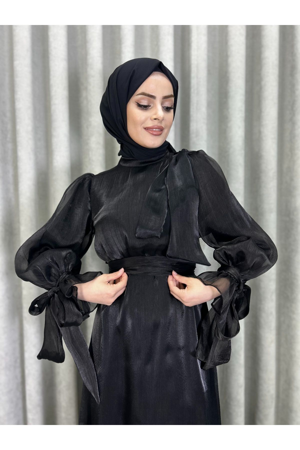 ceinture janjan abaya