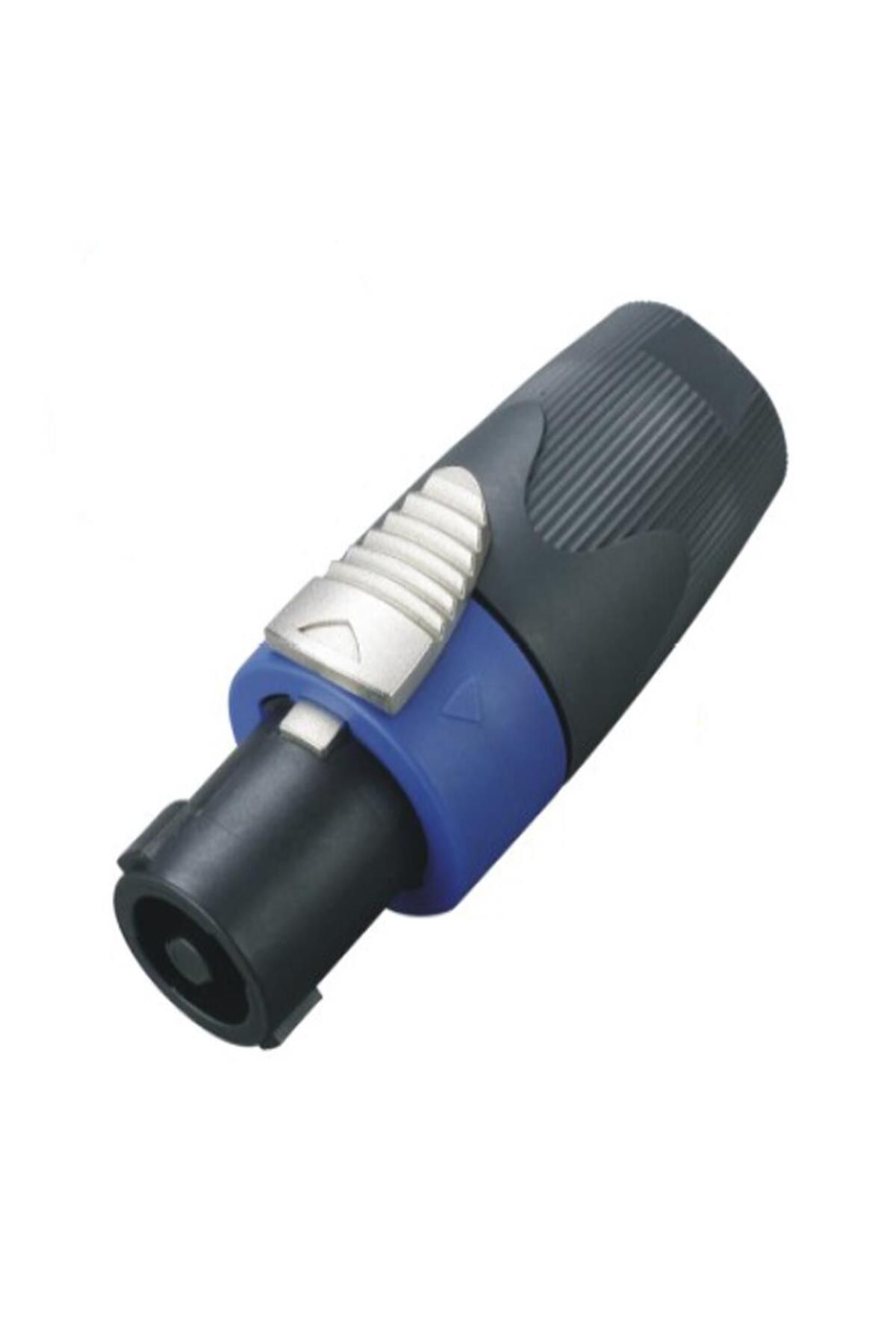 LOSEN LD4005-1 SPEAKON CONNECTOR