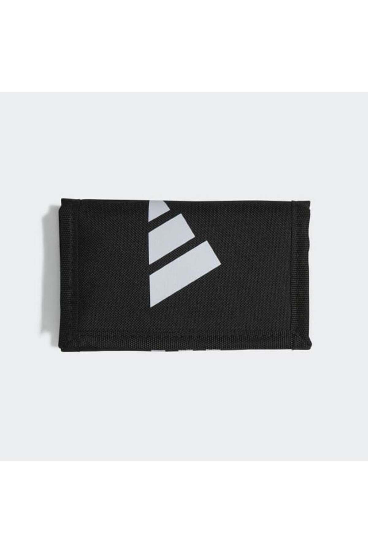 Tr Wallet Unisex Cüzdan