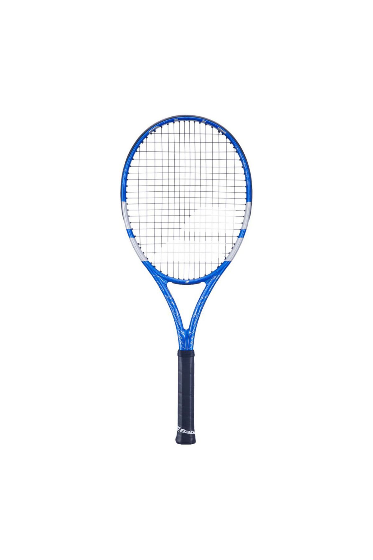 BABOLAT Pure Drive 30th Anniversary Kordajsız Tenis Raketi