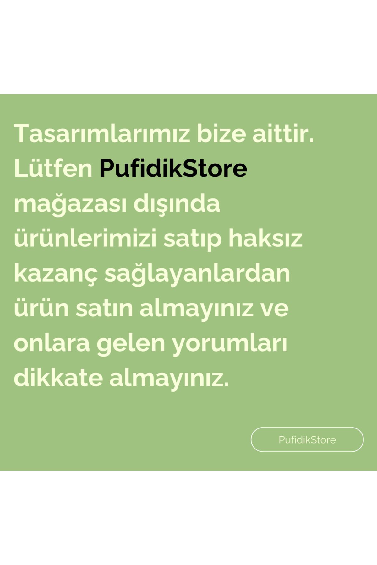 Pufidik-My Way - مجموعة ملصقات للكمبيوتر المحمول والكمبيوتر المحمول والهاتف والمجلات 2