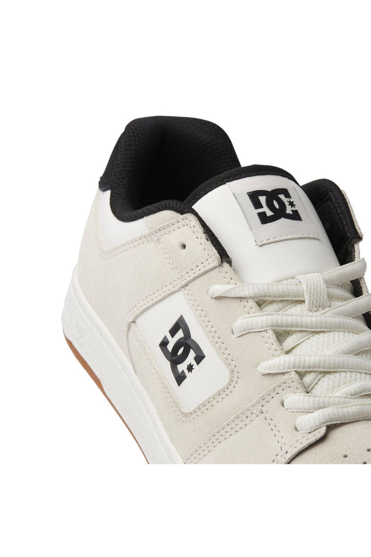 DC-Buty męskie Manteca 4 S - Off-White 5