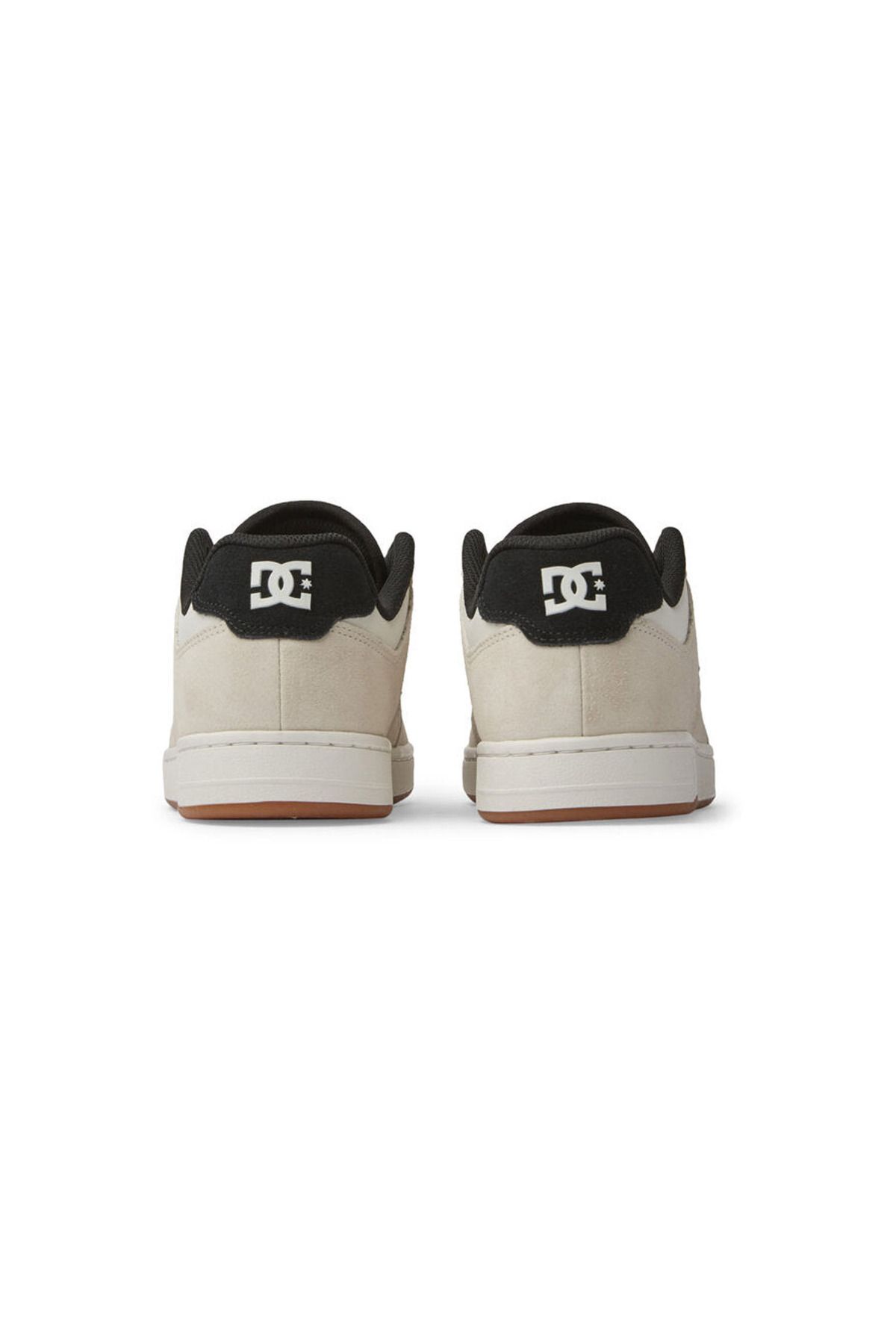 DC-Buty męskie Manteca 4 S - Off-White 7