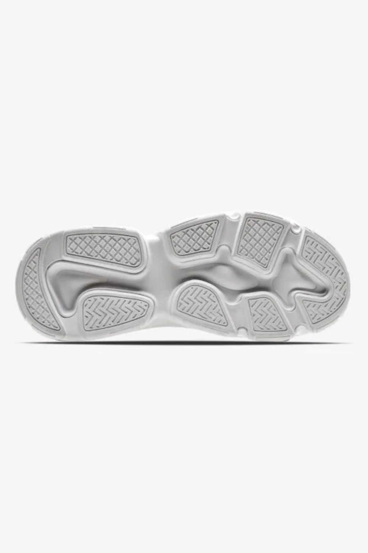 Lescon-Black Airfoam Scroll Sneakers 7