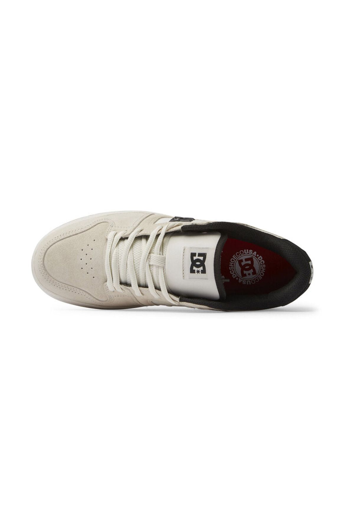 DC-Buty męskie Manteca 4 S - Off-White 4