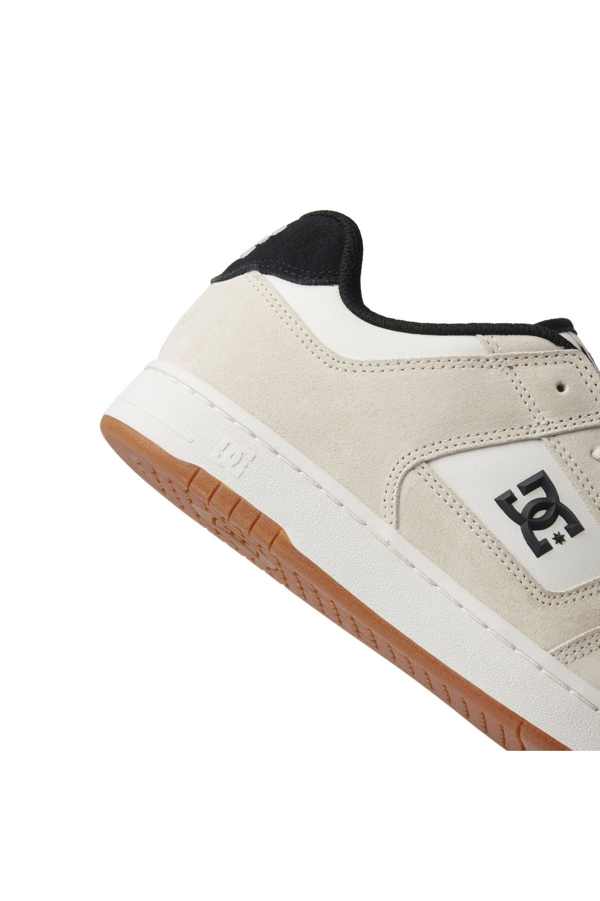 DC-Buty męskie Manteca 4 S - Off-White 6