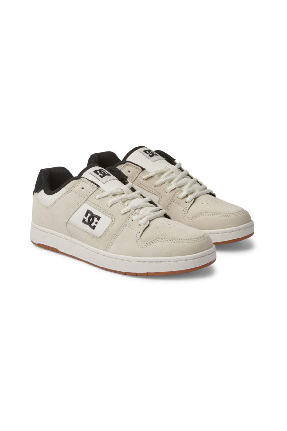 DC-Buty męskie Manteca 4 S - Off-White 2