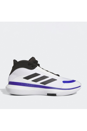 adidas Bounce Legends Beyaz Spor Ayakkabı IG6632