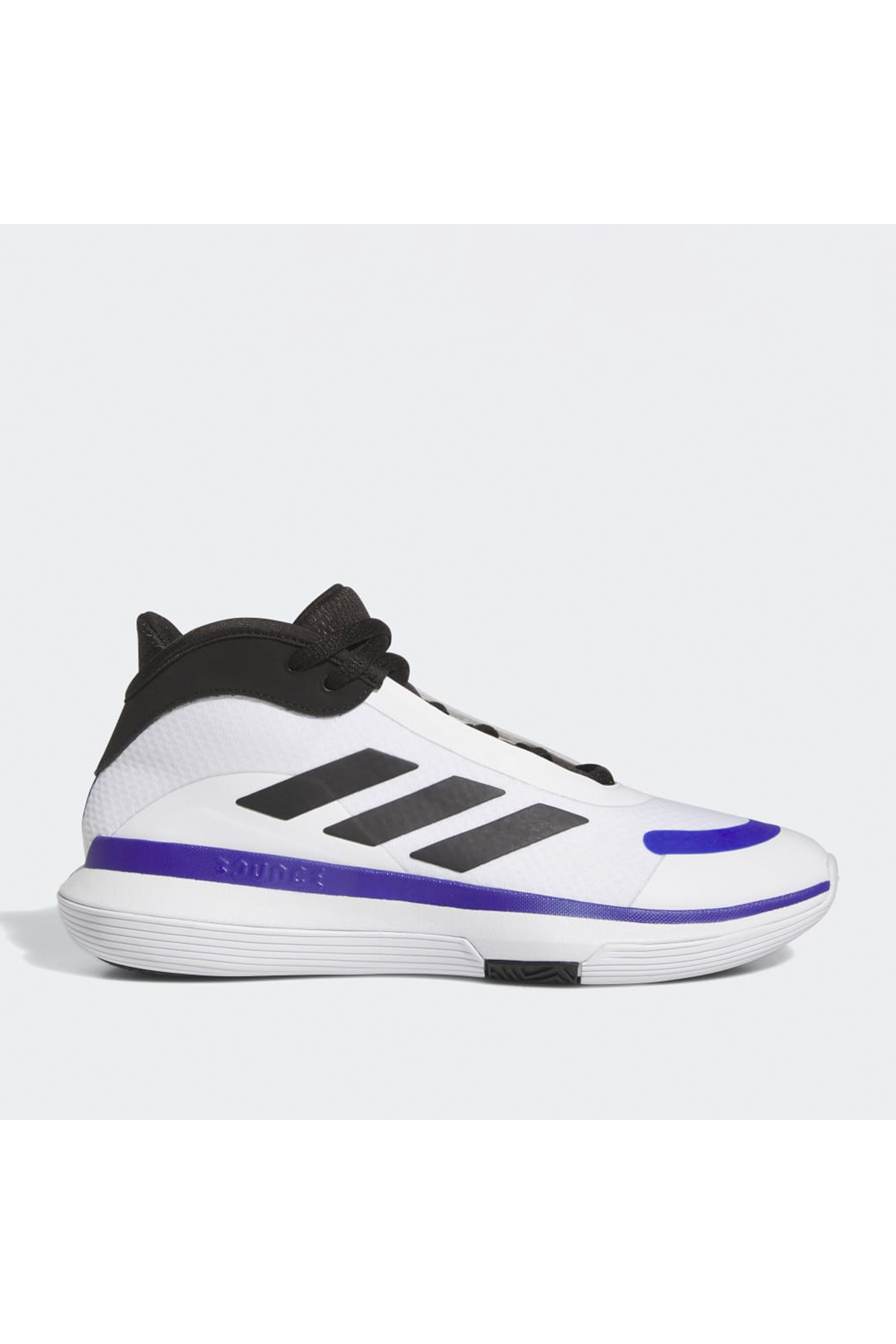 اسنیکر آدیداس ADIG6632-STD