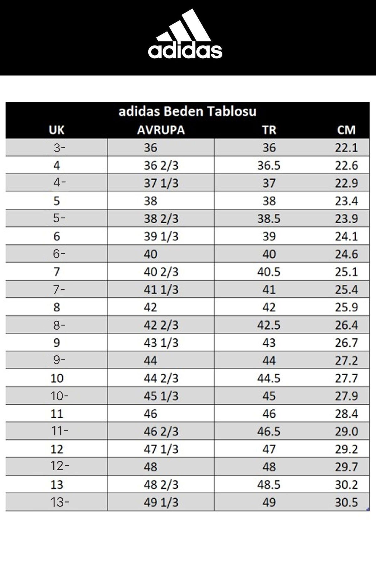 اسنیکر سفید زنانه Runfalcon 3.0 W کفش ورزشی IE0748 Halblu putmaou wonblu adidas
