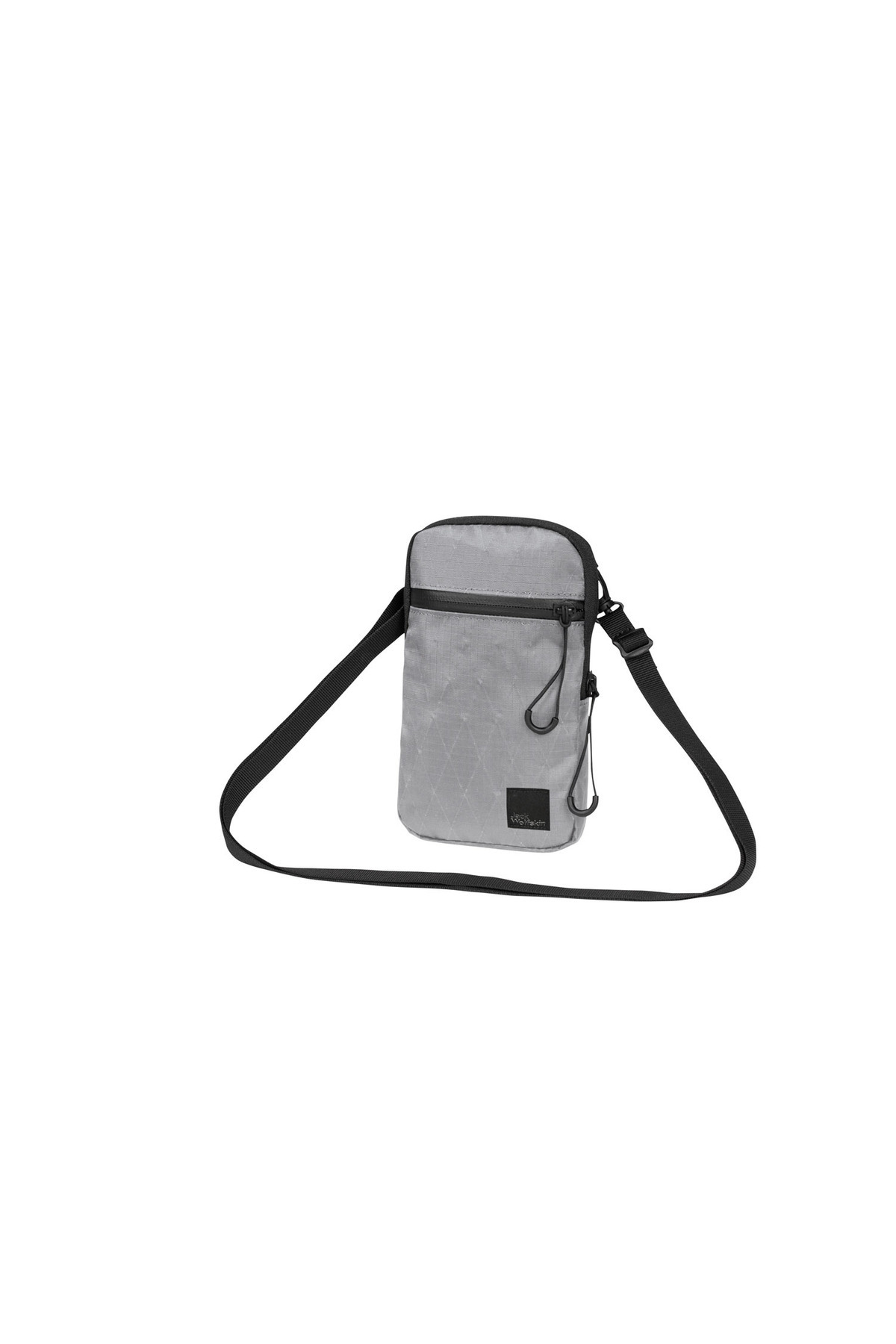 جک ولف اسکین کیف تلفن Wandermood کیف یونیسکس UNISEX BAG 8007941_6920