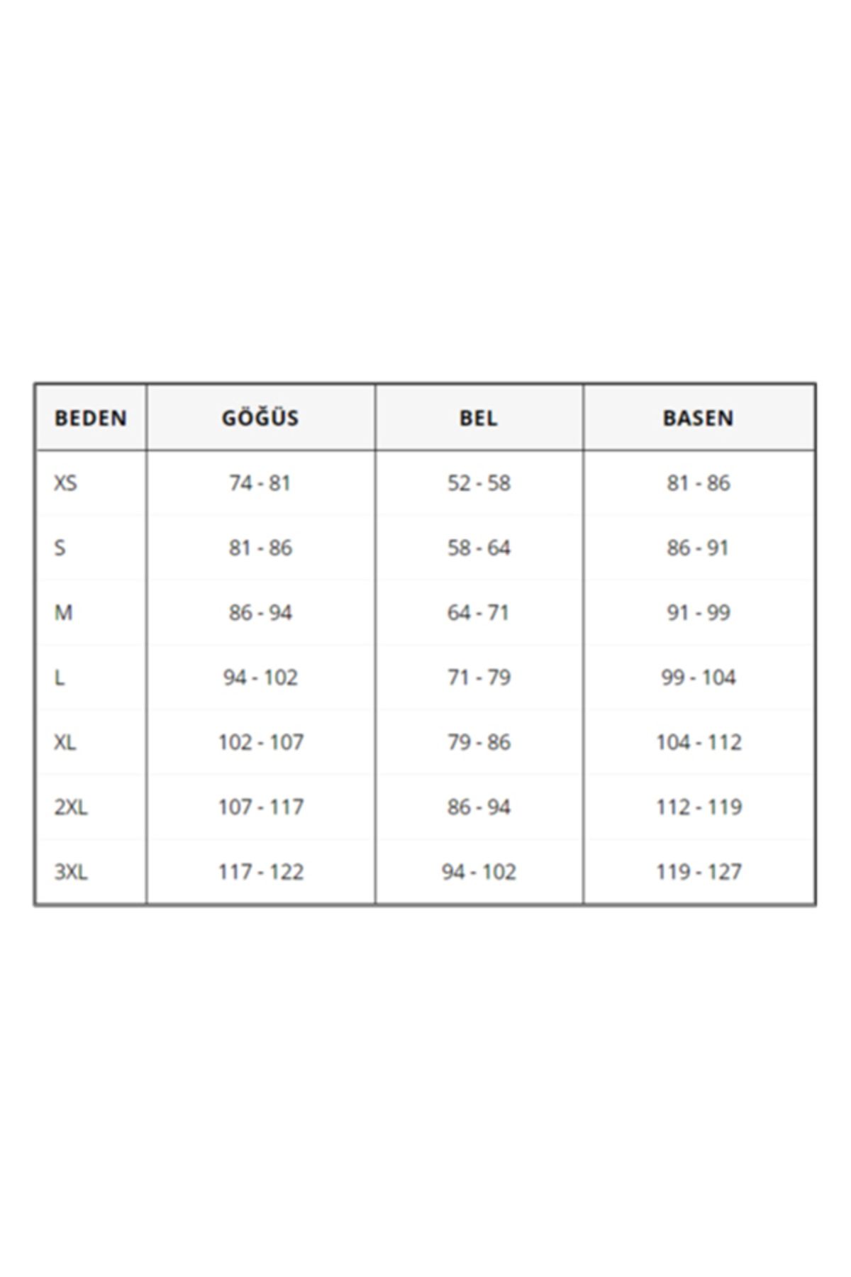 Mulvix-Mulvxbrf Brf02 Set de chiloți sutien negru de mărime mare (Mulvix) 4