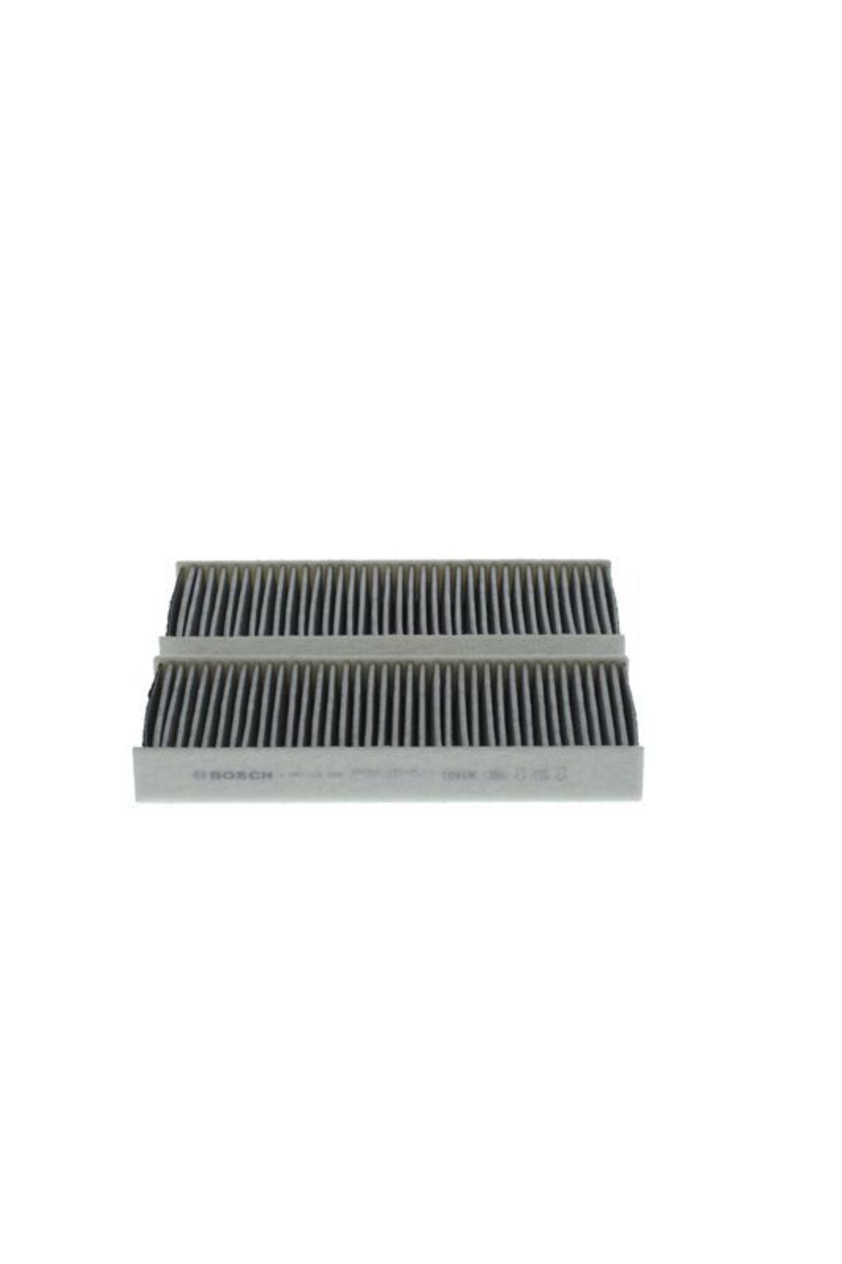 FİL FILTER-1.2t Mokka 20 Filter - Fil Hc7402-2-Polen, 9833351080 /-804 Model 1