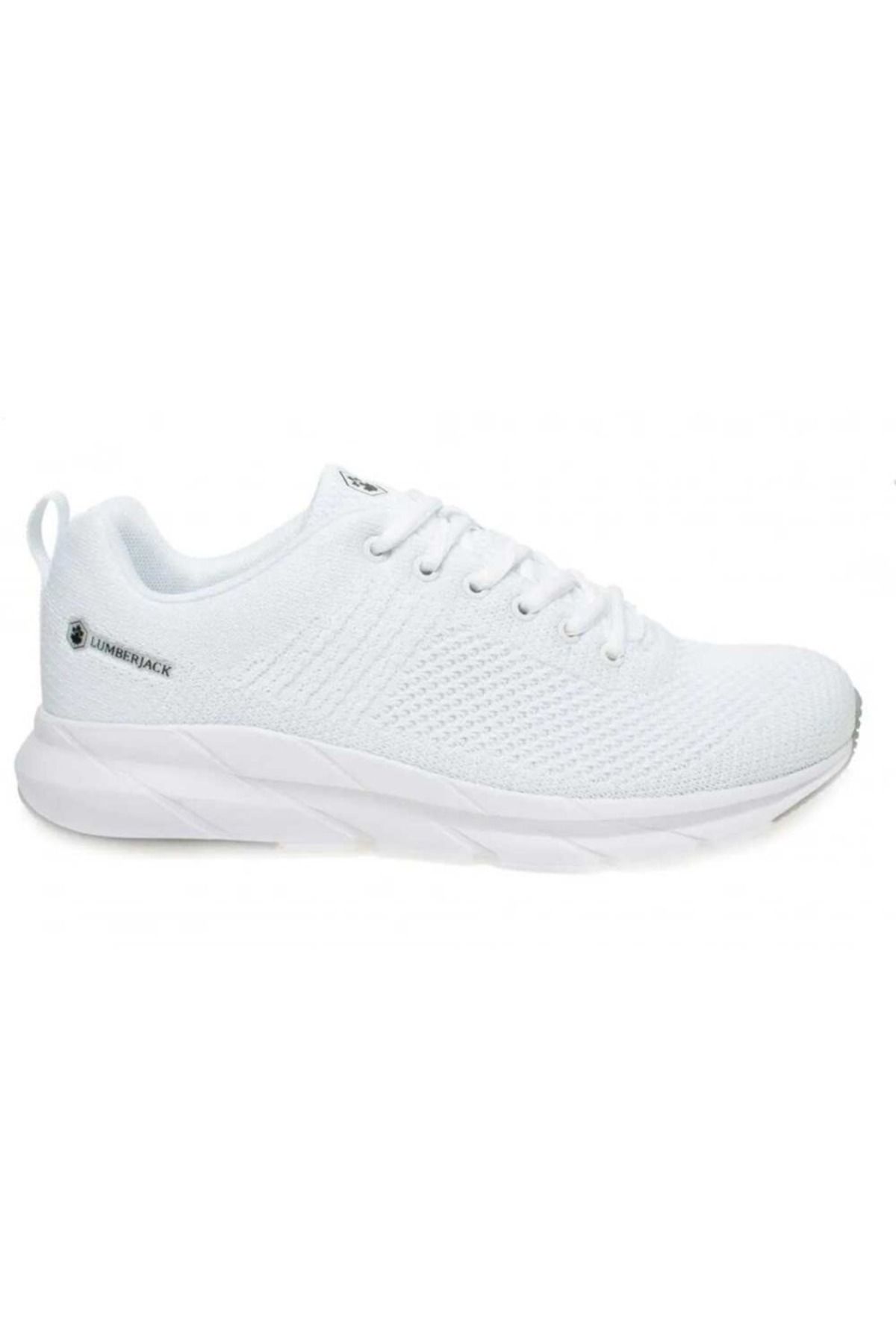 lumberjack 4m Connect 4fx Pantofi Sport Pentru Bărbați Pantofi De Mers Masculin - 41